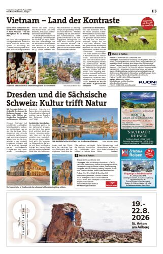 Ausgabe 1786737087, Seite 51