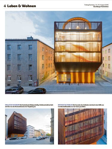 Ausgabe 14.08.2026, Seite 4