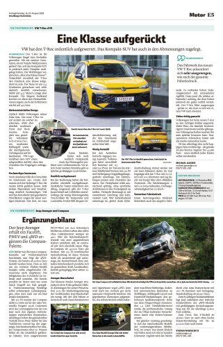 Ausgabe 1786737087, Seite 45