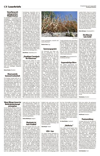 Ausgabe 1786737087, Seite 28