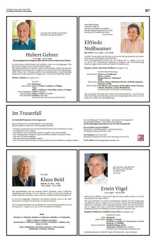 Ausgabe 1786737087, Seite 17