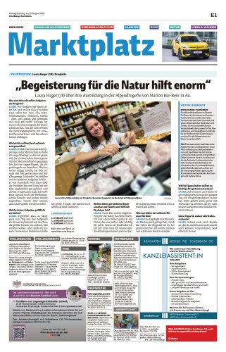 Ausgabe 1786737087, Seite 41
