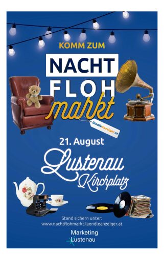 Ausgabe 1786737087, Seite 53