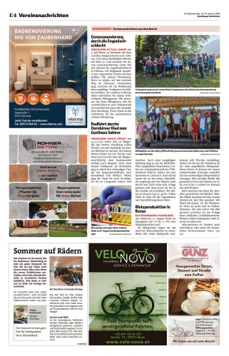 Ausgabe 1786737087, Seite 44