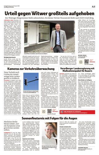 Ausgabe 1786737087, Seite 3