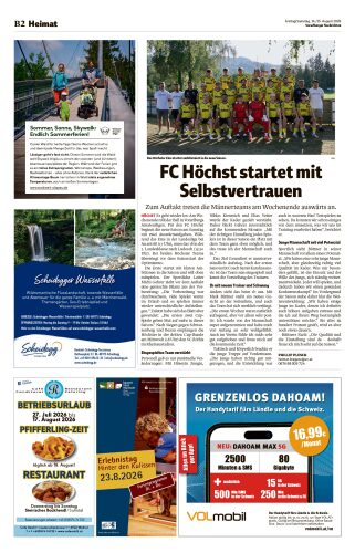 Ausgabe 1786737087, Seite 12