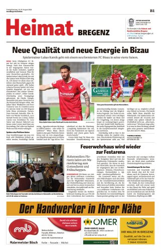 Ausgabe 1786737087, Seite 11