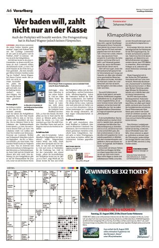 Ausgabe 1786995831, Seite 6