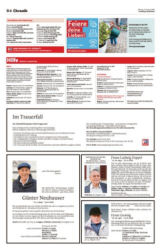 Ausgabe 1786995831, Seite 12