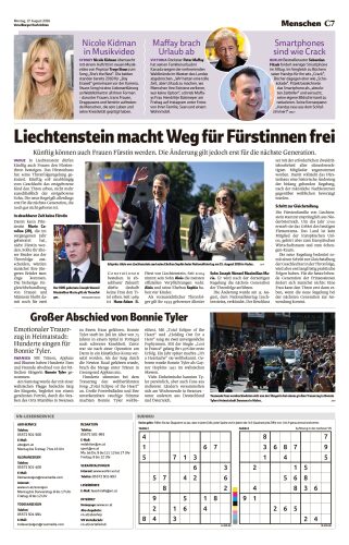 Ausgabe 1786995831, Seite 21