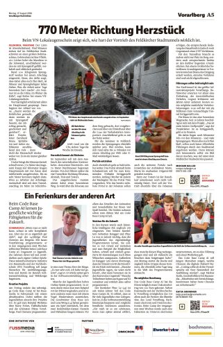 Ausgabe 1786995831, Seite 5