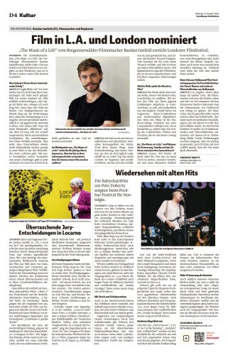Ausgabe 1786995831, Seite 26