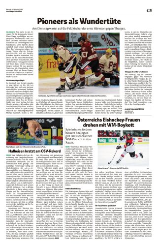 Ausgabe 1786995831, Seite 19