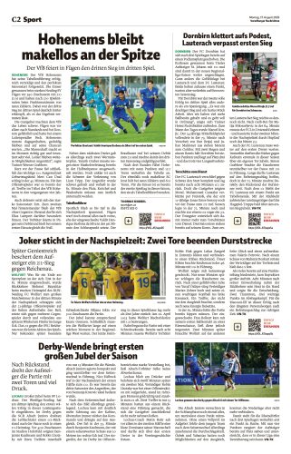 Ausgabe 1786995831, Seite 16