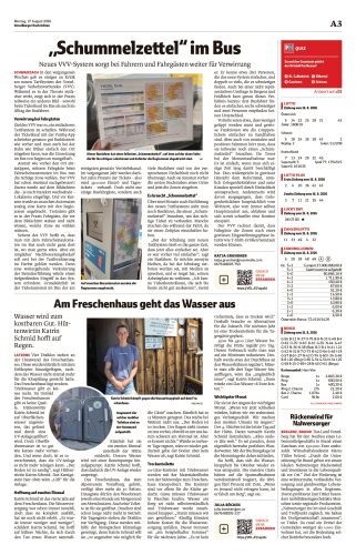 Ausgabe 1786995831, Seite 3