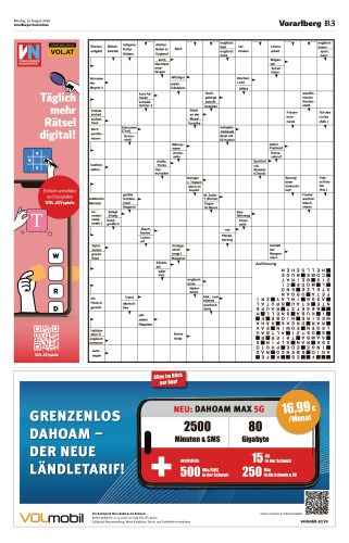 Ausgabe 1786995831, Seite 11