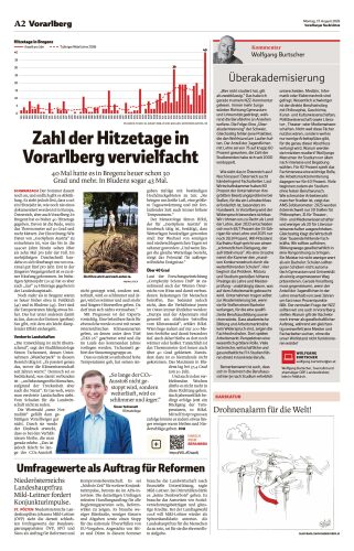 Ausgabe 1786995831, Seite 2