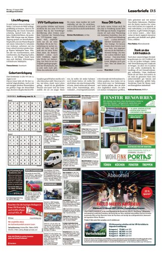 Ausgabe 1786995831, Seite 25