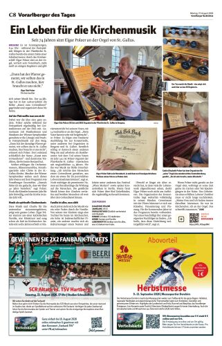 Ausgabe 1786995831, Seite 22