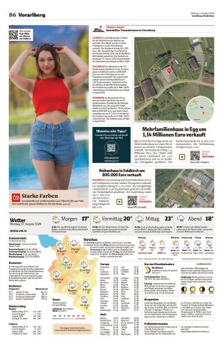 Ausgabe 1786995831, Seite 14