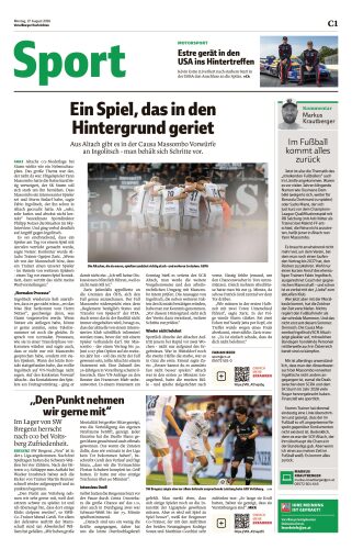 Ausgabe 1786995831, Seite 15