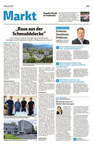 Ausgabe 1786995831, Seite 23