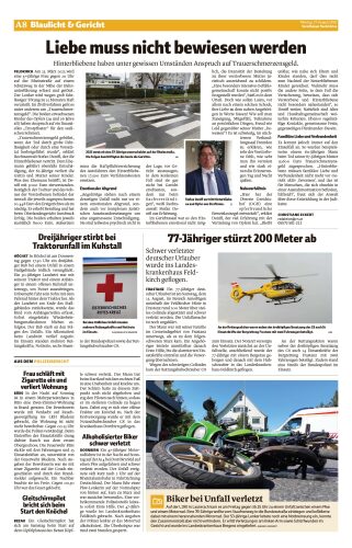 Ausgabe 1786995831, Seite 8