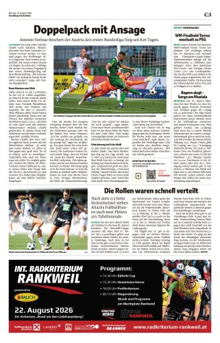 Ausgabe 1786995831, Seite 17