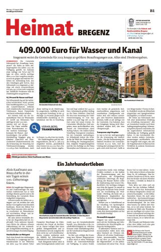 Ausgabe 1786995831, Seite 9