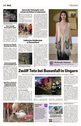 Ausgabe 1786995831, Seite 28