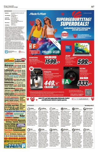 Ausgabe 1786995831, Seite 7