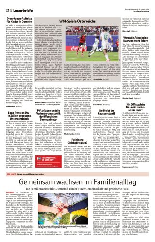 Ausgabe 1786231750, Seite 30