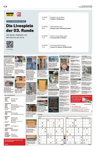 Ausgabe 1786476981, Seite 18