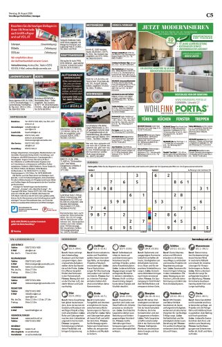 Ausgabe 1787084846, Seite 19