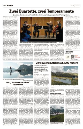 Ausgabe 1787084846, Seite 26