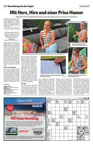 Ausgabe 1787084846, Seite 22