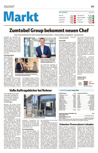 Ausgabe 1787084846, Seite 23