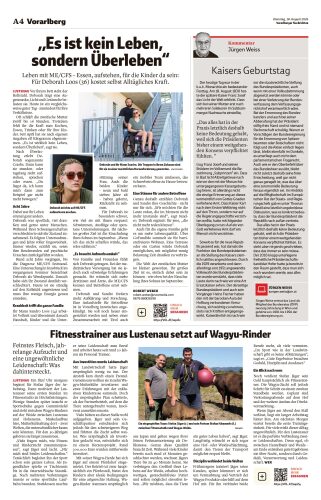 Ausgabe 1787084846, Seite 4