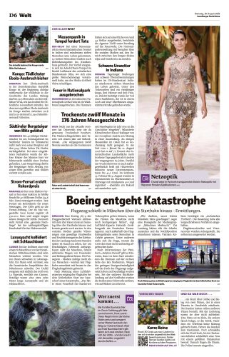 Ausgabe 1787084846, Seite 28