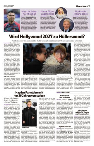 Ausgabe 1787084846, Seite 21