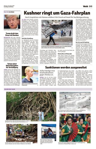 Ausgabe 1787084846, Seite 27