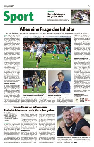 Ausgabe 1787084846, Seite 15