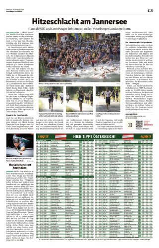Ausgabe 1787084846, Seite 17
