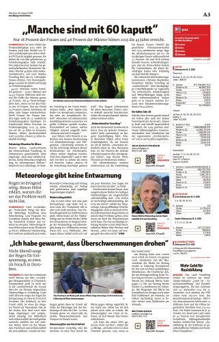 Ausgabe 1787084846, Seite 3