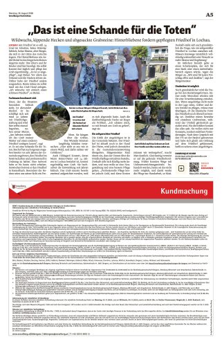 Ausgabe 1787084846, Seite 5