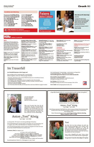 Ausgabe 1787084846, Seite 11