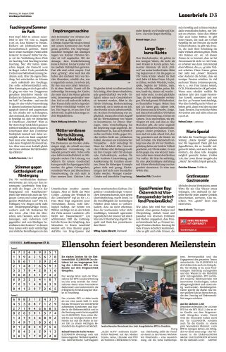 Ausgabe 1787084846, Seite 25
