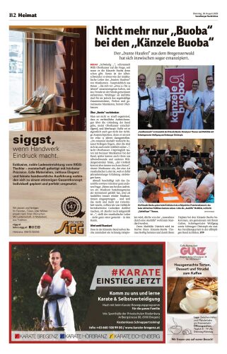 Ausgabe 1787084846, Seite 10