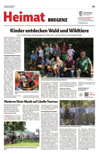 Ausgabe 1787084846, Seite 9