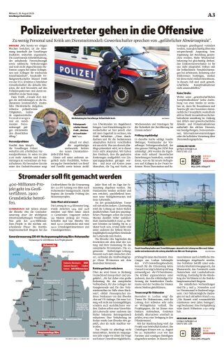 Ausgabe 1787170631, Seite 3